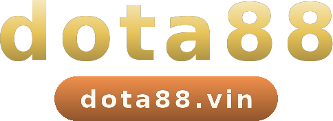 dota88 logo