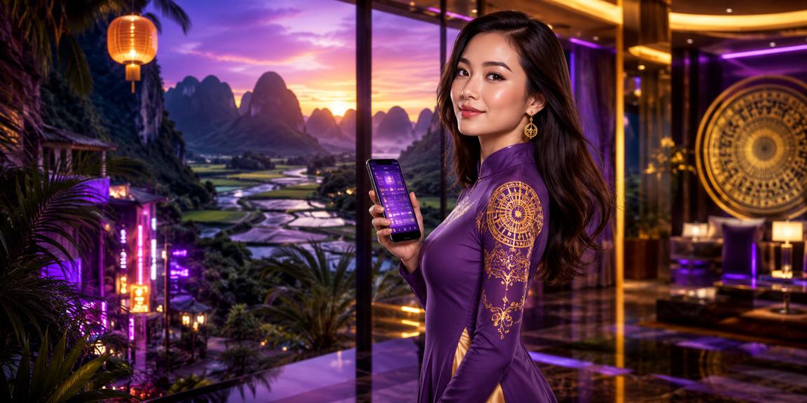 dota88 Điều khoản sử dụng dota88 — đọc trước khi bắt đầu