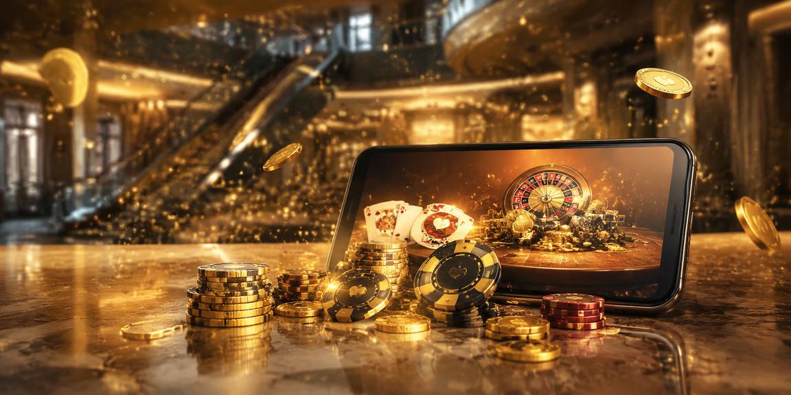 dota88 Những điều bạn cần biết trước khi bắt đầu