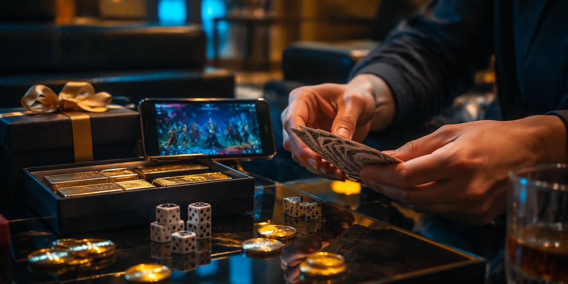 dota88 Quy định pháp lý tại dota88